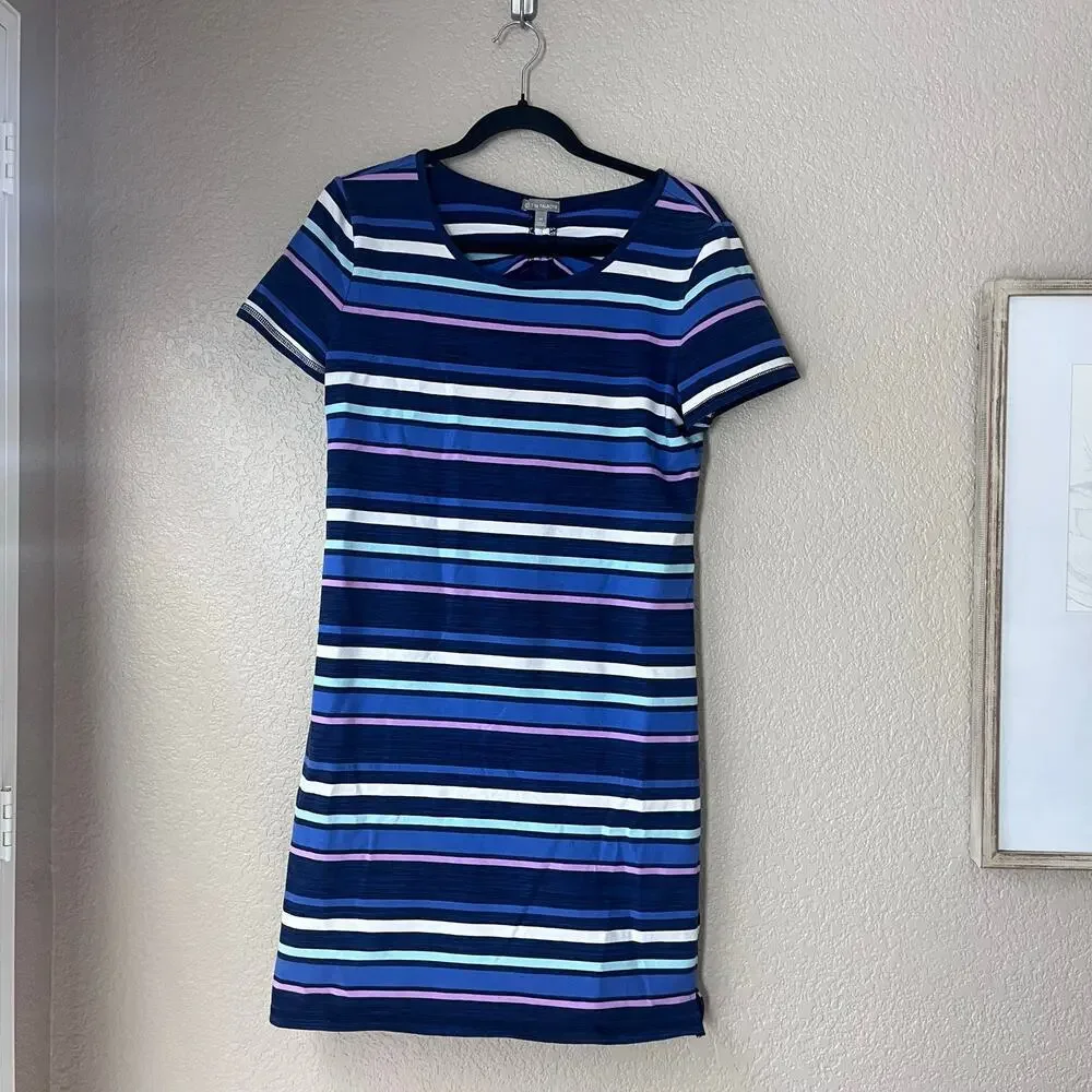 Talbots by blue
